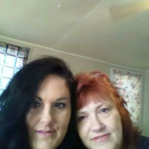 Meet your Posher, Brenda